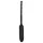 You2Toys Pearl Dilator - gömbös húgycső vibrátor - 0,8cm (fekete)
