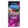 Durex Intense Delight Bullet - mini rúdvibrátor (lila)