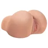 Mini Interactive Fuck Me Silly - popsi maszturbátor