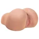 Mini Interactive Fuck Me Silly - popsi maszturbátor