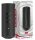 Kiiroo Titan Experience - akkus interaktív maszturbátor (fekete)