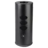 Kiiroo Titan Experience - akkus interaktív maszturbátor (fekete)