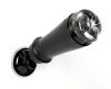 Fleshlight Shower Mount adapter - Flight kiegészítő tartozék