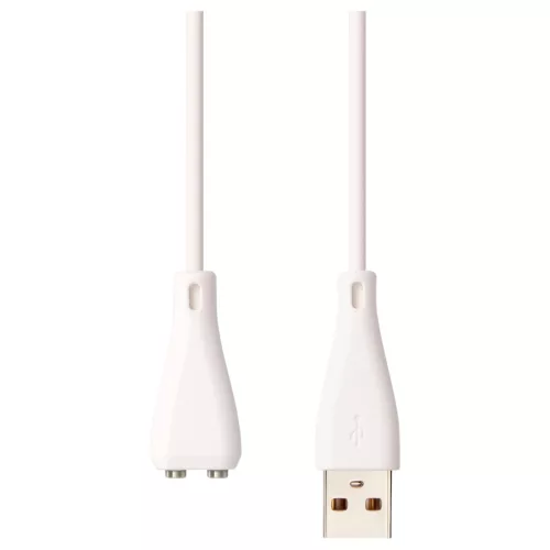Svakom Iris - akkus, vízálló G-pont vibrátor (piros)