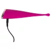 Couples Choice - akkus csikló vibrátor (pink)