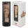 Kiiroo Onyx+ Jessica Drake - interaktív maszturbátor (fekete)