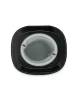 Kiiroo Onyx+ Jessica Drake - interaktív maszturbátor (fekete)