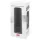 Kiiroo Onyx+ - interaktív maszturbátor (fekete)