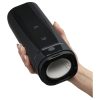 Kiiroo Onyx+ - interaktív maszturbátor (fekete)