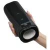 Kiiroo Onyx+ - interaktív maszturbátor (fekete)