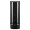 Kiiroo Onyx+ és Pearl 2 - páros szett maszturbátor és vibrátor