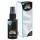 HOT Delay - késleltető spray férfiaknak (50ml)