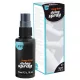 HOT Delay - késleltető spray férfiaknak (50ml)
