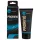 HOT - Prorino - péniszkrém (100 ml)