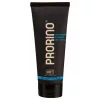 HOT - Prorino - péniszkrém (100 ml)