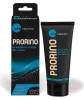 HOT - Prorino - péniszkrém (100 ml)