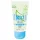HOT Bio Sensitive - vegán vízbázisú síkosító (50 ml)