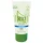 HOT Bio Super - vegán vízbázisú síkosító (50 ml)