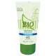 HOT Bio Super - vegán vízbázisú síkosító (50 ml)