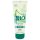 HOT Bio 2IN1 - vízbázisú síkosító- és masszázsgél (200ml)