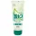 HOT Bio 2IN1 - vízbázisú síkosító- és masszázsgél (200ml)
