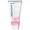 AQUAglide Stimulation - intim gél nőknek (25ml)