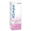 AQUAglide Stimulation - intim gél nőknek (25ml)