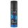Orgie Sexy Vibe Liquid - unisex folyékony vibrátor (15ml)