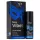 Orgie Sexy Vibe Liquid - unisex folyékony vibrátor (15ml)