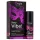 Orgie Sexy Vibe Orgasm - unisex folyékony vibrátor (15ml)