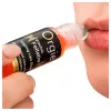 Orgie Electric Fellation - bizsergető szájfény (10ml)