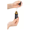 Orgie Orgasm Drops - vágyfokozó nőknek (30ml)