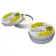 Petits Joujoux Waikiki - masszázsgyertya - kókusz-ananász (43 ml)