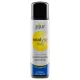 pjur Analyse me! vízbázisú anál síkosító (100 ml)