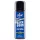 pjur BACK DOOR - vízbázisú, anál síkosító (30 ml)