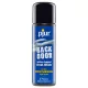 pjur BACK DOOR - vízbázisú, anál síkosító (30 ml)
