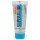 HOT Anal Superglide - anál síkosító (100ml)