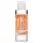 FleshLube Fire melegítő síkosító (100ml)