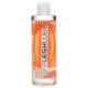 FleshLube Fire melegítő síkosító (250ml)