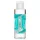 FleshLube Ice hűsítő síkosító (100ml)