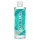 FleshLube Ice hűsítő síkosító (250ml)