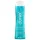 Durex Prickelnd - bizsergető vízbázisú síkosító (50ml)