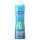 Durex Prickelnd - bizsergető vízbázisú síkosító (50ml)