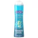 Durex Prickelnd - bizsergető vízbázisú síkosító (50ml)