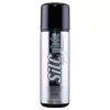 HOT Silc glide - szilikonos síkosító (100 ml)