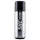 HOT Silc glide - szilikonos síkosító (100 ml)