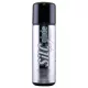 HOT Silc glide - szilikonos síkosító (100 ml)