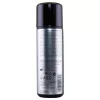 HOT Silc glide - szilikonos síkosító (100 ml)