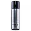 HOT Silc glide - szilikonos síkosító (100 ml)