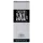 HOT XXL - intim krém férfiaknak (50ml)